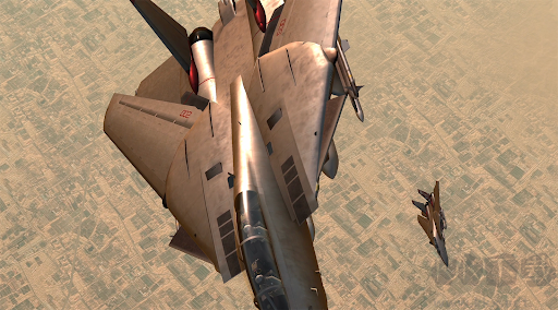 武装直升机4(Gunship IV)