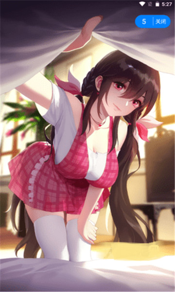 qc软件库最新链接