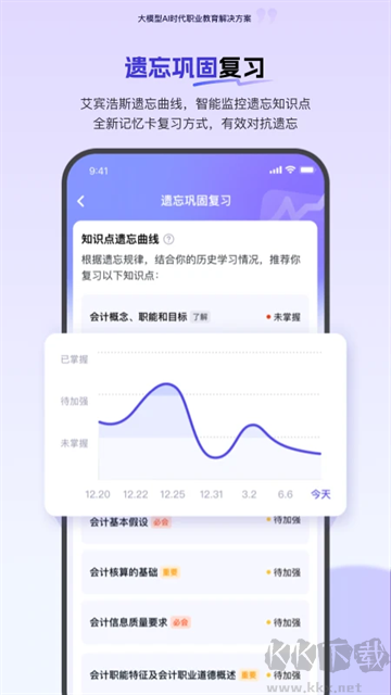 环球网校