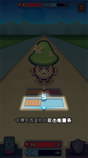 虚空暴君