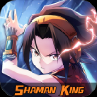 明日领主最新版本下载