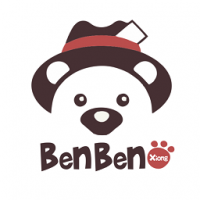 笨笨熊漫画下载正版