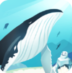 深海水族馆世界