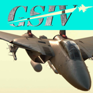 武装直升机4(Gunship IV)