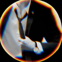 qc软件库最新链接