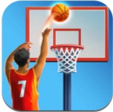 我的球场游戏下载