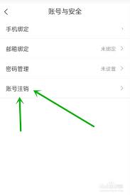 img_694c9e70a15eb31.jpg