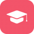 贵水学苑app安卓版下载安装