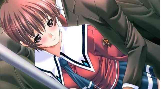 最终痴汉电车3安卓版游戏app下载-最终痴汉电车3最新安卓汉化版下载