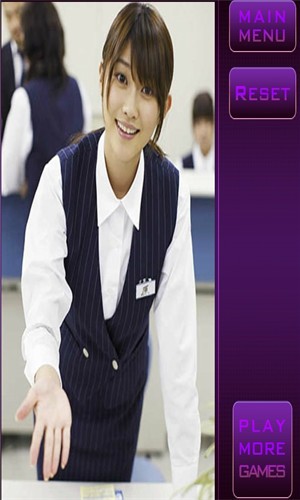 撕掉她的衣服2真人破解版-撕掉她的衣服下载破解版