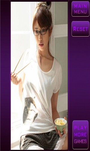 撕掉她的衣服游戏免费下载安装-撕掉她的衣服2真人破解版