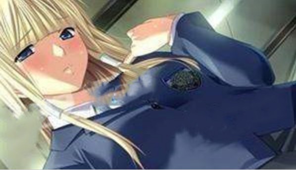 最终痴汉电车3网盘下载-最终电车痴汉3apk 下载