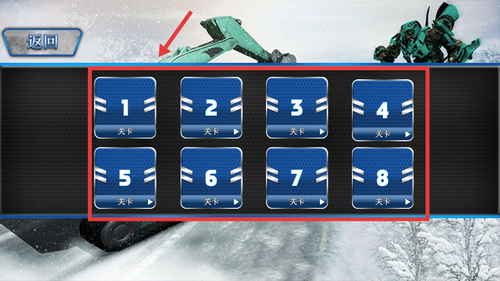 真实模拟挖掘机手机版