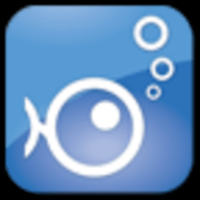 百秀漫画app官方版