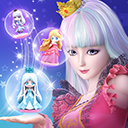 叶罗丽娃娃店 2.4.1