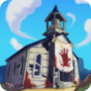 城镇生存无限金币钻石中文版