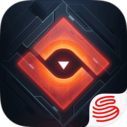 重装上阵无限战车最新版