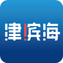 津滨海