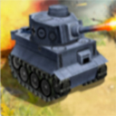 坦克大作战(BattleTank)