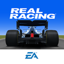 真实赛车3(Real Racing 3)