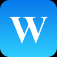 边走边听背单词官网版