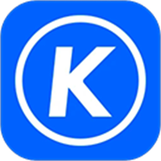 酷狗音乐googleplay版