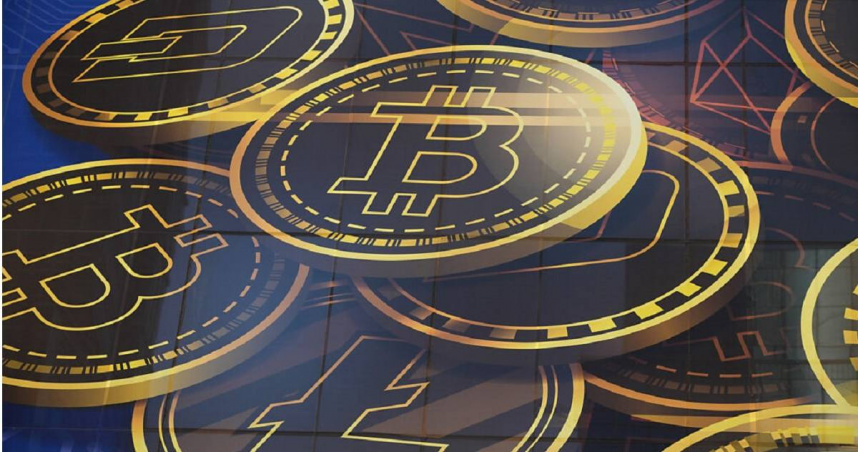 加密币原生地址与CA合约地址有哪些本质区别？