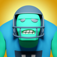 融合查尔斯小火车手游下载安装v1.0.3