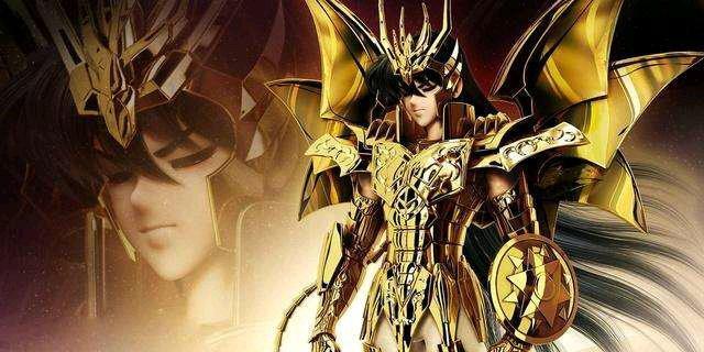 新达摩出装铭文攻略（玩转新版本，掌握最佳出装和铭文选择）-第2张图片-