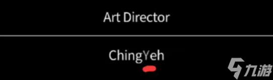 音乐世界赛特斯2结局是怎么打
