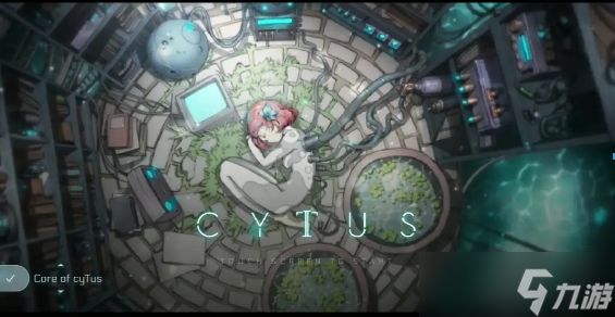 音乐世界赛特斯2结局是怎么打