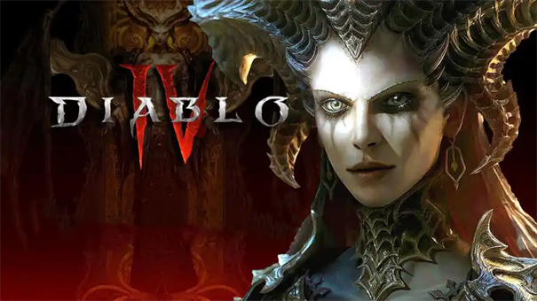 暗黑破坏神4法师开荒攻略