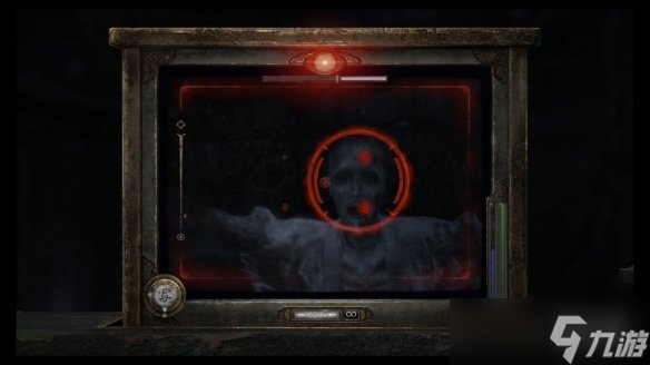 《零红蝶：重制版》官方新截图公布 多种设定大公开！