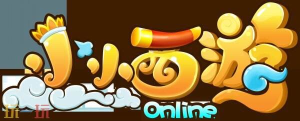 梦幻西游网页版登录入口 梦幻西游网页版官网