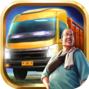 印尼卡车模拟器(Truck Simulator Indonesia)