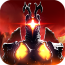 奥特曼系列ol官网版