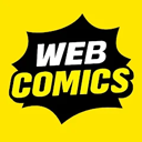 WebComics漫画