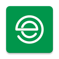 Dictionary汉英字典