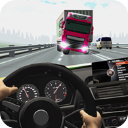 赛车限制(Racing Limits)
