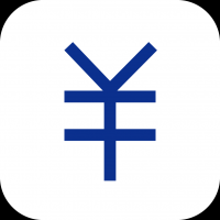 简约记账app下载官网版