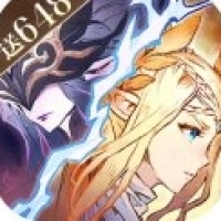 不朽家族单机版下载