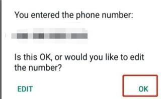 whatsapp安卓手机安装包账号注册 - whatsapp安装包下载安卓手机版本-whatsapp2026最新安装包下载v2.25.37.76