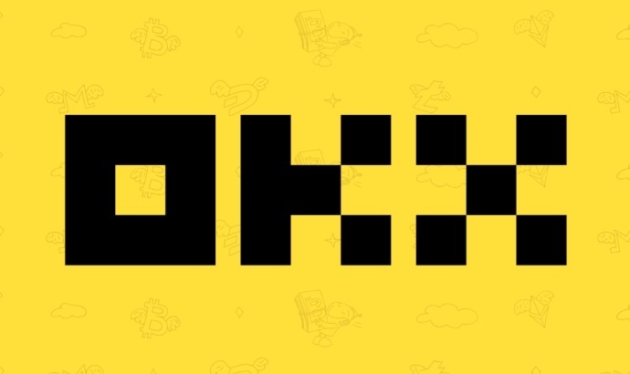 OKX欧易官网入口：安全交易加密货币与Web3.0资产