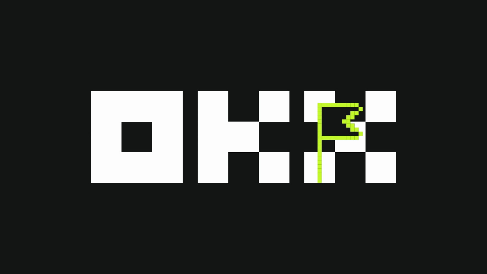 OKX欧易官网入口：安全交易数字货币与Web3.0资产