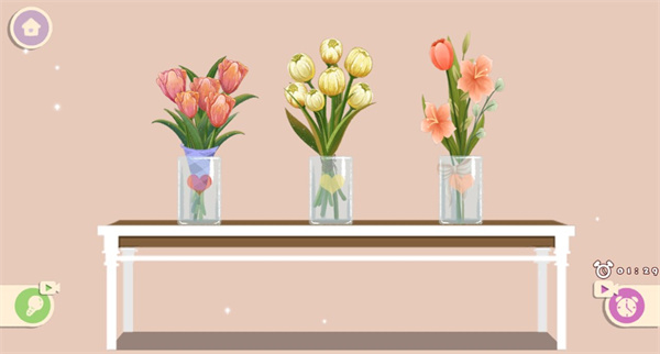 鸭鸭收纳大师下载安装