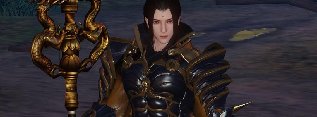 《龙族幻想》青铜副本打法攻略（游戏必备，轻松通关青铜副本）-第2张图片-