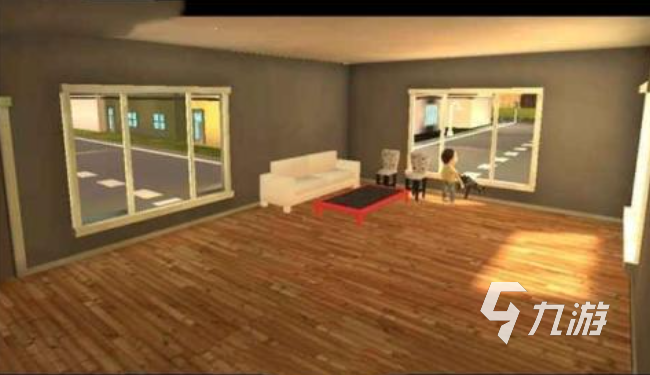 设计游戏都有哪些 有趣的设计类游戏合集2025