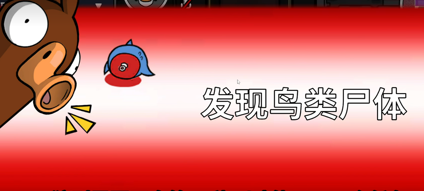 img_6950db9b95f6d33.png