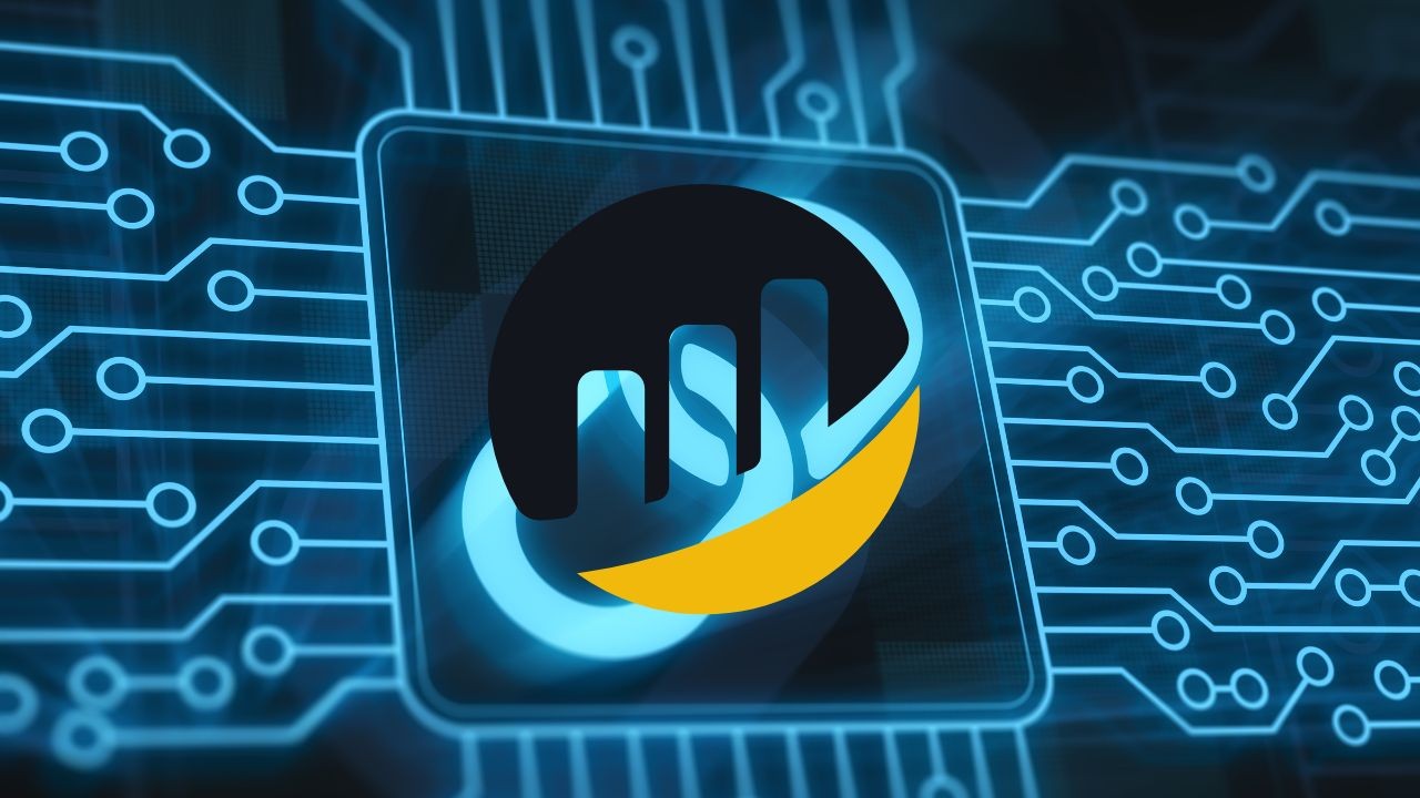 手把手教你用 BscScan：小白也能看懂的链上查账保姆级指南