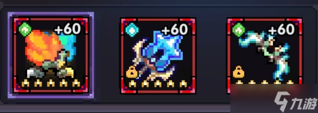 我的勇者萌新牧师入坑攻略--木牧（群秘场景篇）